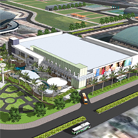 templatemo 418 form pack